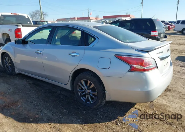 1N4AL3AP2FN399035: 38688122