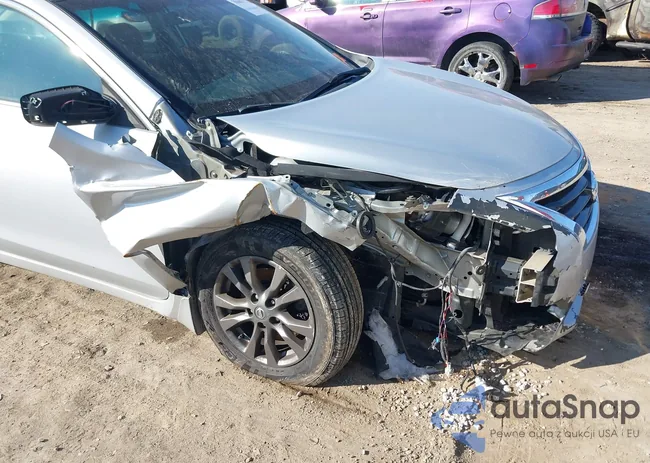 1N4AL3AP2FN399035: 38688122