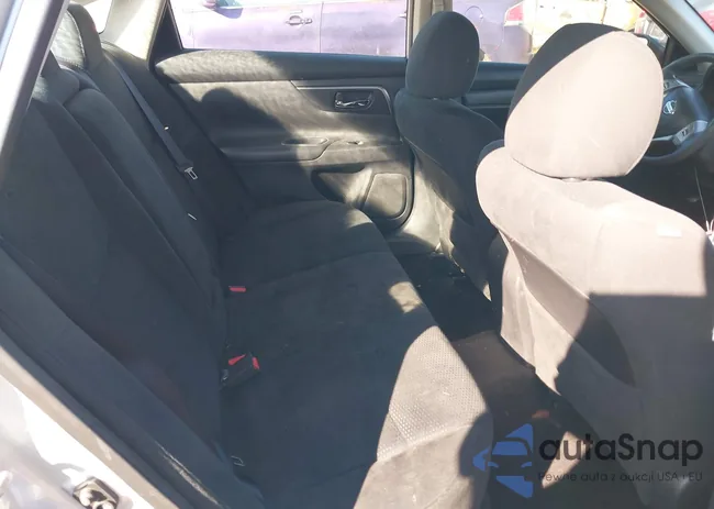 1N4AL3AP2FN399035: 38688122