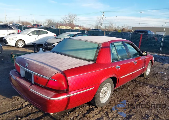 2MEFM75W22X653775: 38687651