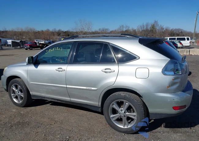 JTJGW31U672001021: 38687827