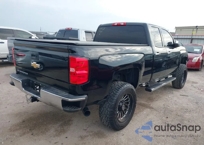 1GCRCNEH4GZ120318: 38689285