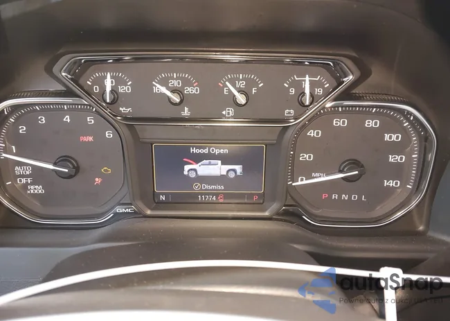 1GTP8DED0NZ149411: 38688566