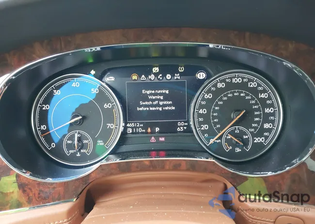 SJAAC2ZV2HC014547: 38688823