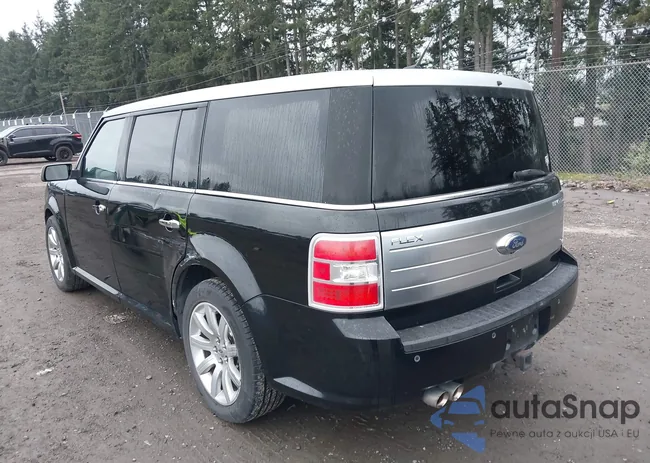 2FMEK63C49BA32854: 38689839