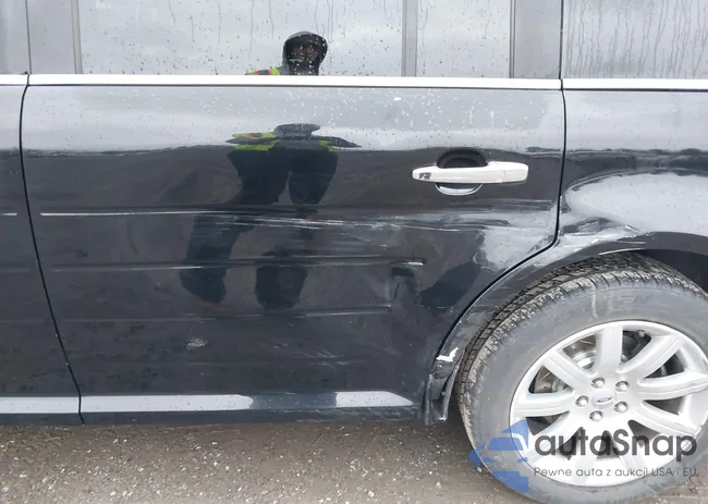 2FMEK63C49BA32854: 38689839