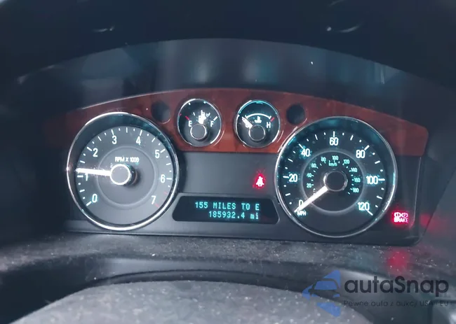 2FMEK63C49BA32854: 38689839