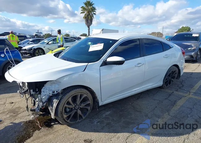 2HGFC2F84LH535179: 38690094