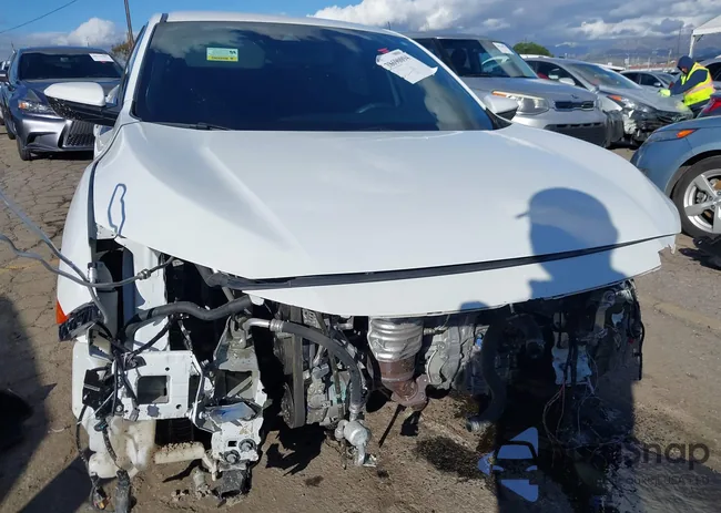 2HGFC2F84LH535179: 38690094