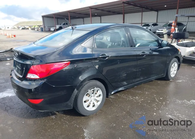 KMHCT4AE5GU064684: 38690145