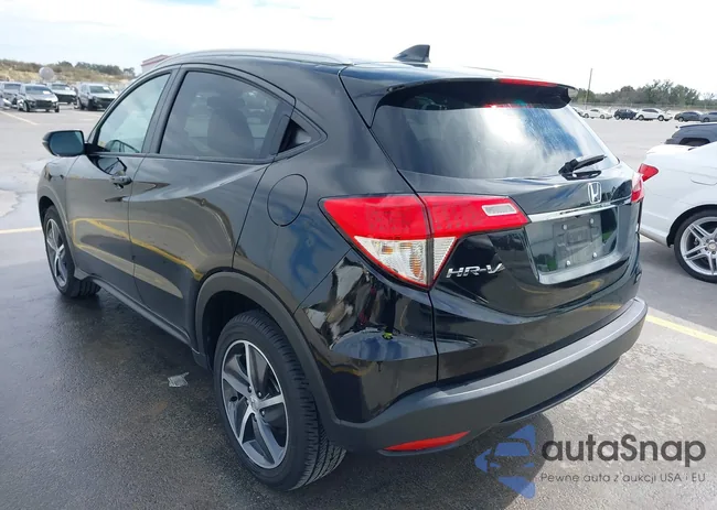 3CZRU6H54MM715018: 38690948