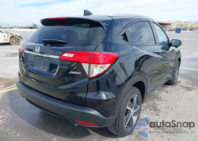 3CZRU6H54MM715018: 38690948