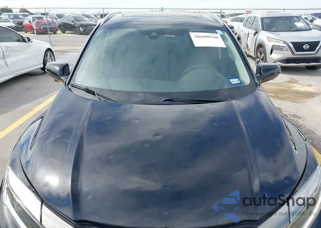 3CZRU6H54MM715018: 38690948