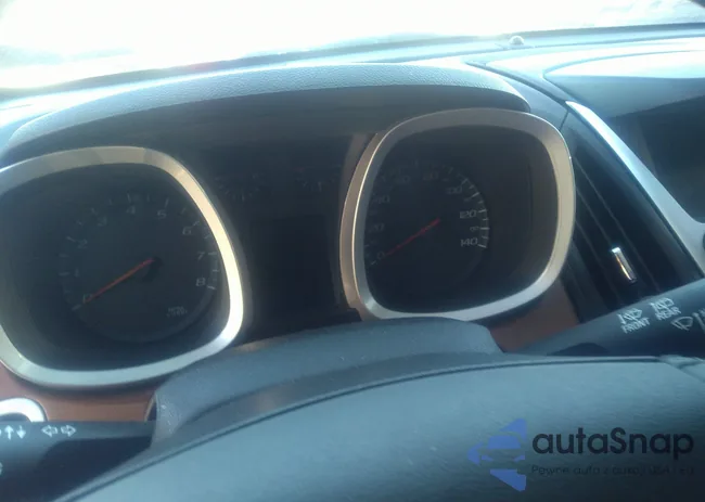 2GNFLGEK7H6241892: 38691027