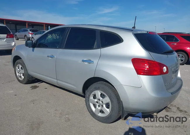 JN8AS5MV0AW119123: 38691126