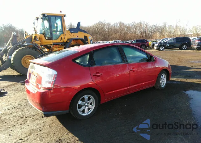 JTDKB20U167073914: 38691241