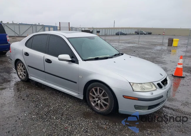 YS3FB49S641010265: 38691258