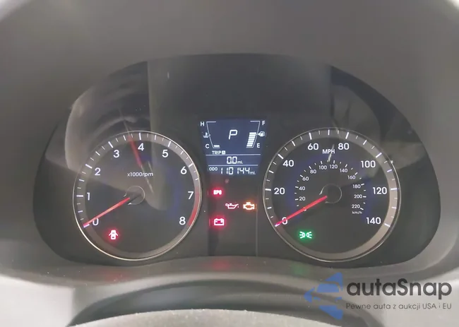 KMHCT4AE3DU401316: 38691331