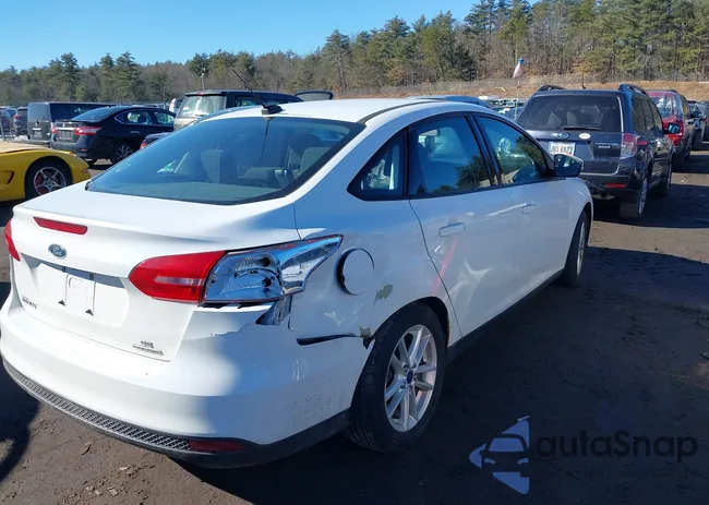 1FADP3F23FL243189: 38692155