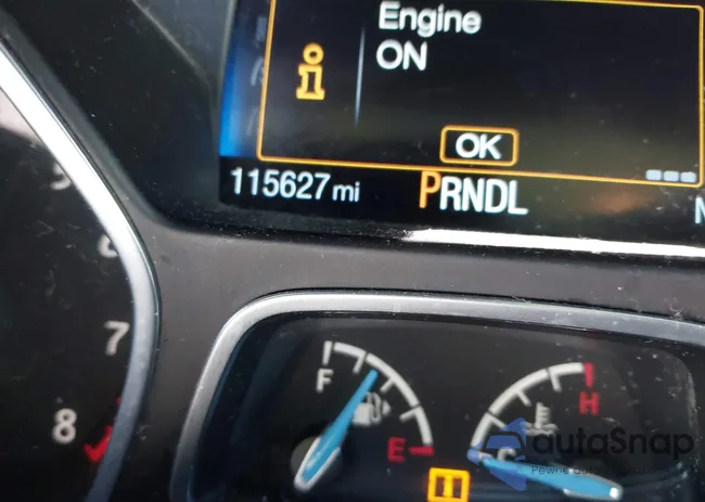 1FADP3F23FL243189: 38692155