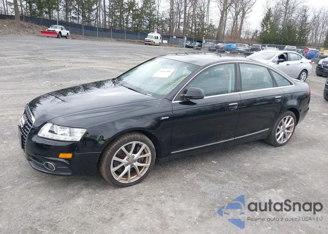 WAUFGAFB5BN054949: 38691506