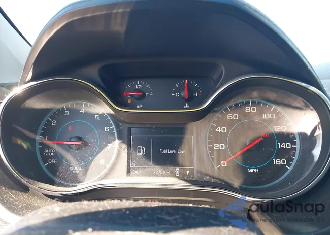 1G1BC5SM7H7124923: 38692957