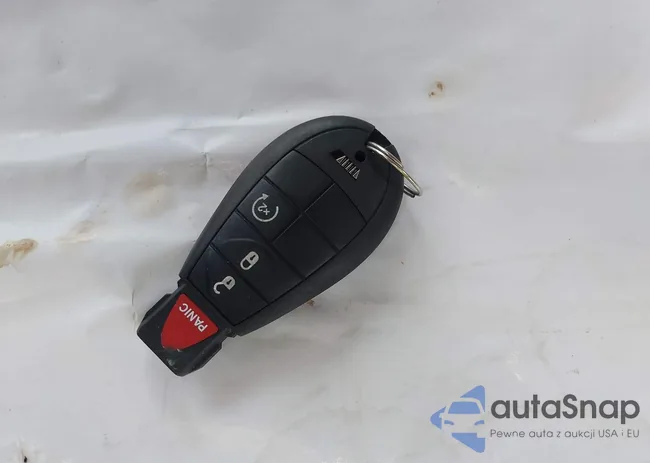 1D7RB1GP2AS180698: 38693323