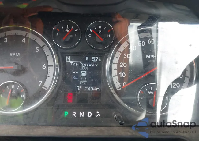 1D7RB1GP2AS180698: 38693323