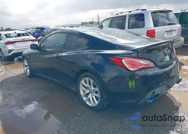 KMHHT6KJ9GU137245: 38693429