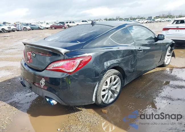 KMHHT6KJ9GU137245: 38693429