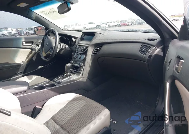 KMHHT6KJ9GU137245: 38693429