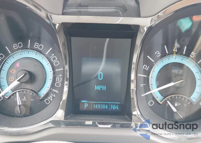 1G4GC5ED8BF191273: 38693980