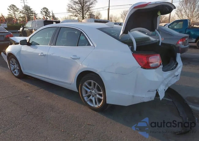 1G11C5SL4FF355123: 38693487