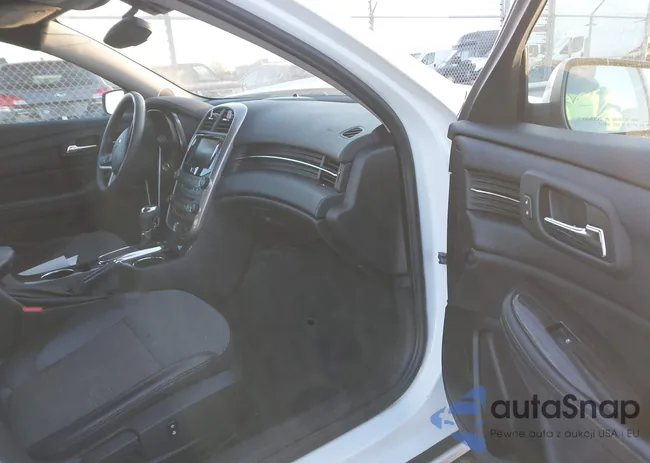 1G11C5SL4FF355123: 38693487