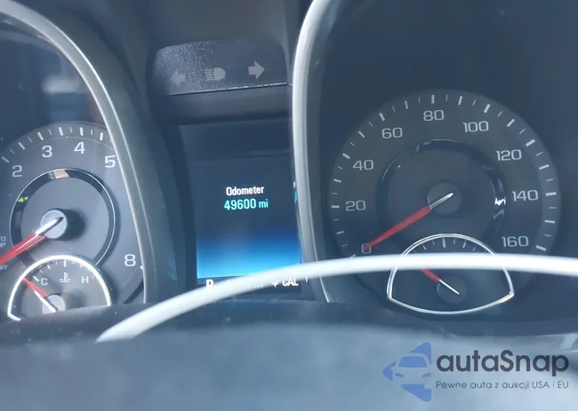 1G11C5SL4FF355123: 38693487