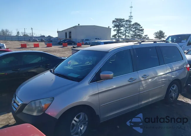 5FNRL38426B424992: 38693610