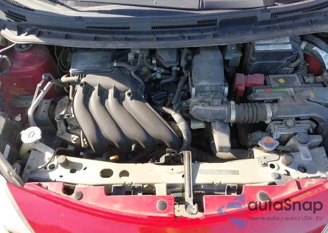 3N1CE2CP0EL382403: 38694871