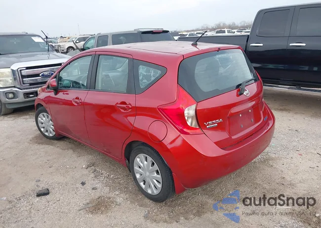 3N1CE2CP0EL382403: 38694871