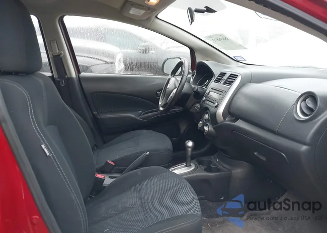 3N1CE2CP0EL382403: 38694871