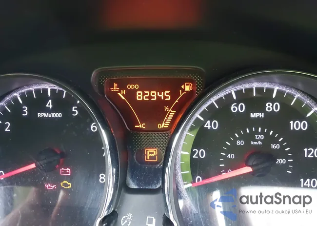 3N1CE2CP0EL382403: 38694871