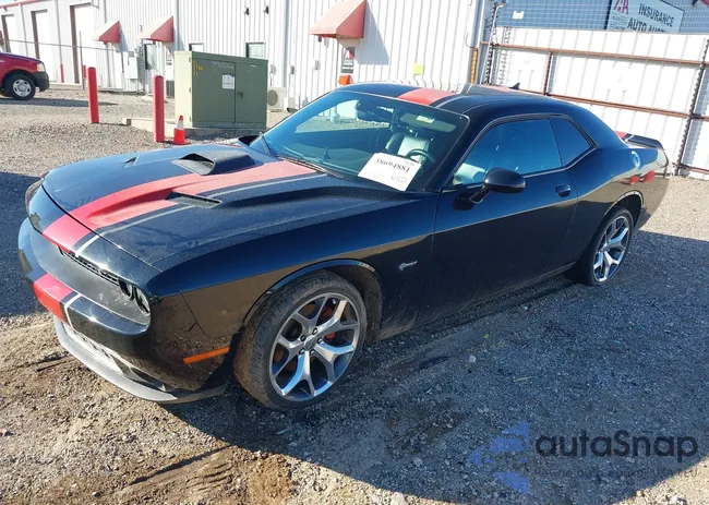 2C3CDZBT8GH284467: 38694881