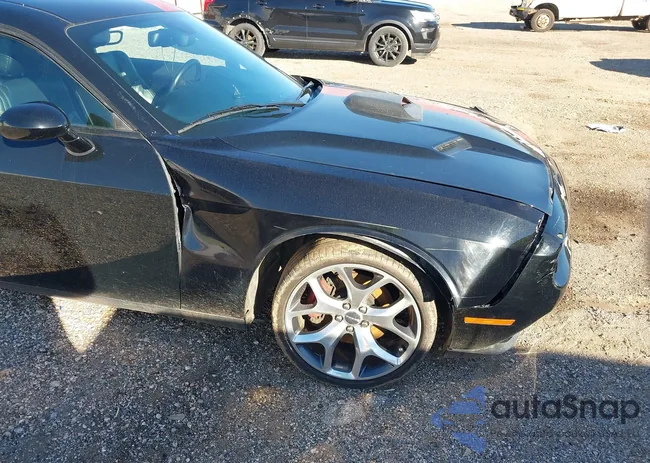 2C3CDZBT8GH284467: 38694881