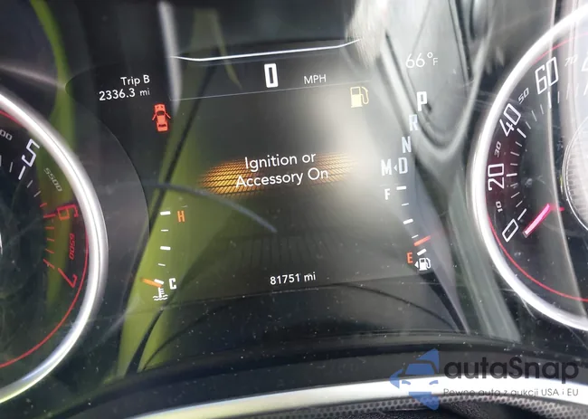 2C3CDZBT8GH284467: 38694881