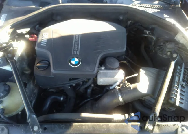 WBA5A7C51ED615513: 38695320