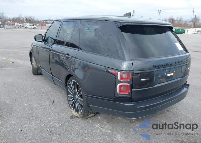 SALGS2RE9JA390684: 38694622