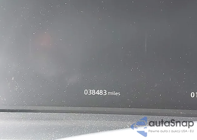 SALGS2RE9JA390684: 38694622