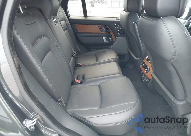 SALGS2RE9JA390684: 38694622