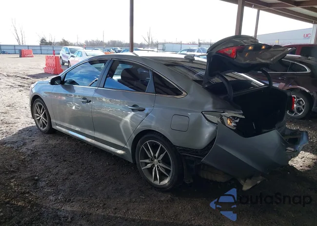 5NPE34ABXHH573975: 38696034