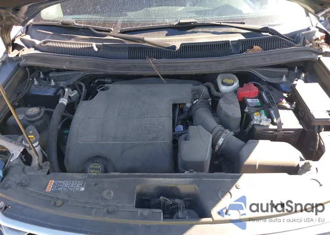 1FM5K8F83HGD11495: 38696150