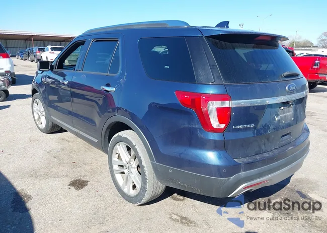 1FM5K8F83HGD11495: 38696150